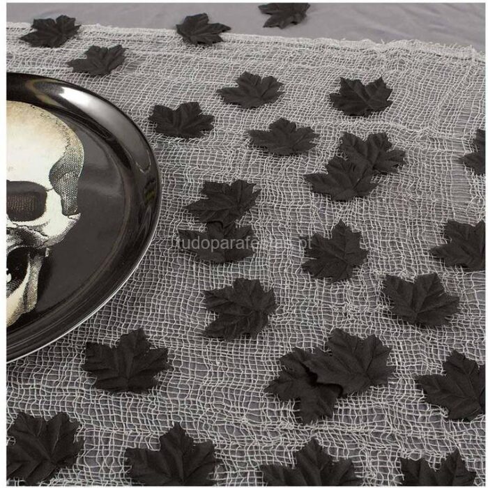 halloween-folhas-pretas-glitter-24pcs.jpg