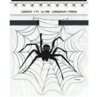 halloween-grinalda-aranhas-2_.jpg