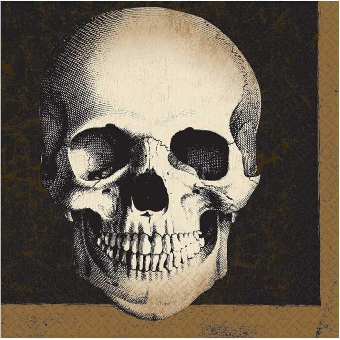 halloween-guardanapos-caveira.jpg halloween-guardanapos-caveira.jpg