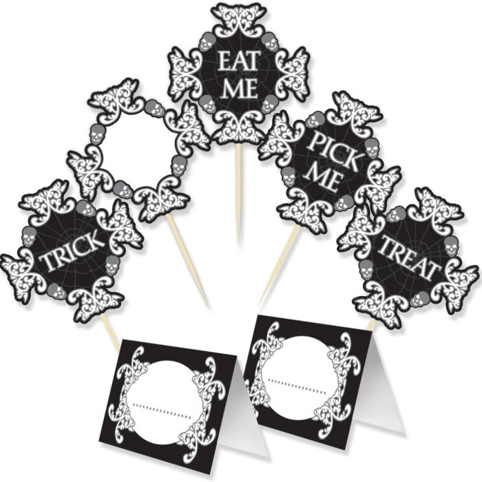 halloween-kit-comida-decoracao-mesa.jpg halloween-kit-comida-decoracao-mesa.jpg