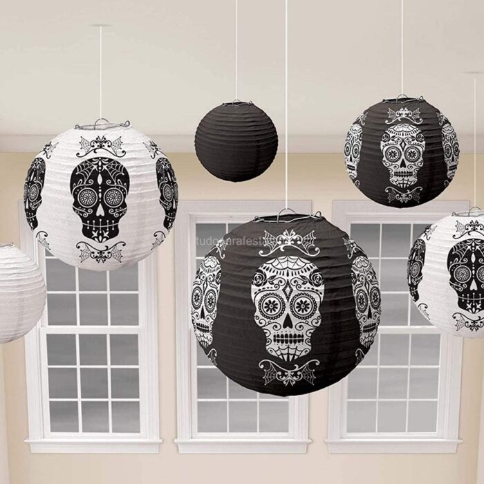 halloween-lanternas-papel-caveiras.jpg halloween-lanternas-papel-caveiras.jpg