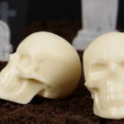 halloween-molde-cranio.jpg