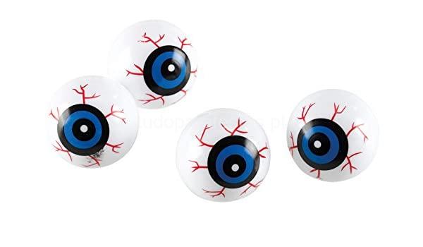 halloween-olhos.jpg halloween-olhos.jpg