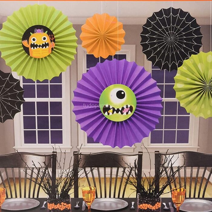 halloween-rosetas-monstros.jpg halloween-rosetas-monstros.jpg