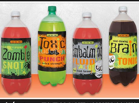 halloween-rotulos-garrafa-plastico_.jpg halloween-rotulos-garrafa-plastico_.jpg