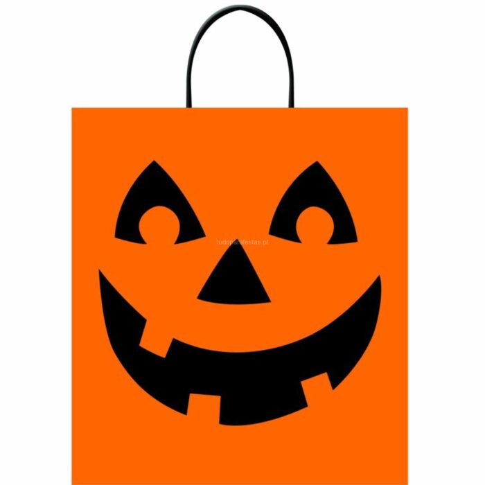 halloween-saco-doces-abobora.jpg