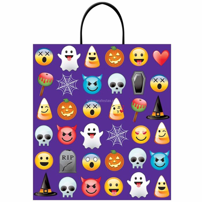 halloween-saco-doces-emoji.jpg