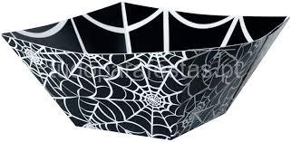 halloween-taca-papel-25x25cm.jpg halloween-taca-papel-25x25cm.jpg