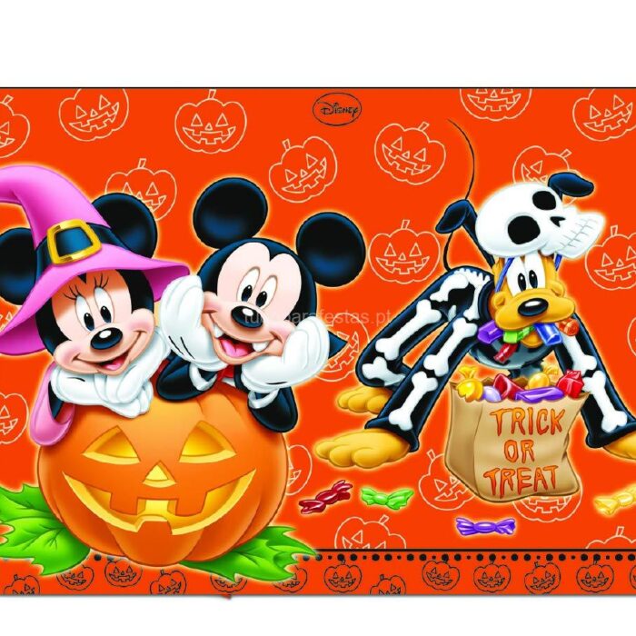 halloween-toalha-mickey.jpg halloween-toalha-mickey.jpg