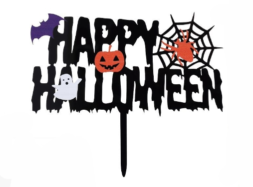 halloween-topo-bolo2.jpg halloween-topo-bolo2.jpg