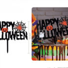 halloween-topper.jpg