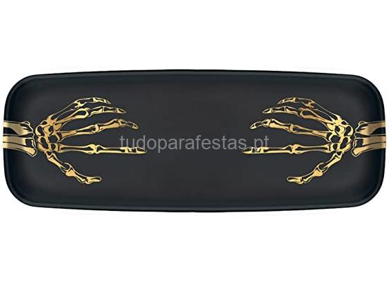 halloween-travessa-preta.jpg halloween-travessa-preta.jpg