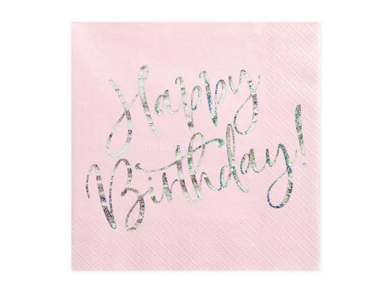 happy-birthday-guardanapos-rosa-claro.jpg happy-birthday-guardanapos-rosa-claro.jpg