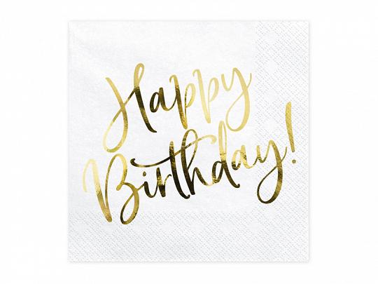 happy-birthday-guardanapos.jpg happy-birthday-guardanapos.jpg