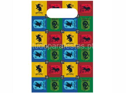 harr-potter-saco-brinde-simbolo.jpg harr-potter-saco-brinde-simbolo.jpg