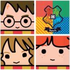 harry-potter-animado-guardanapo-2.jpg