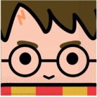 harry-potter-animado-guardanapos-1.jpg