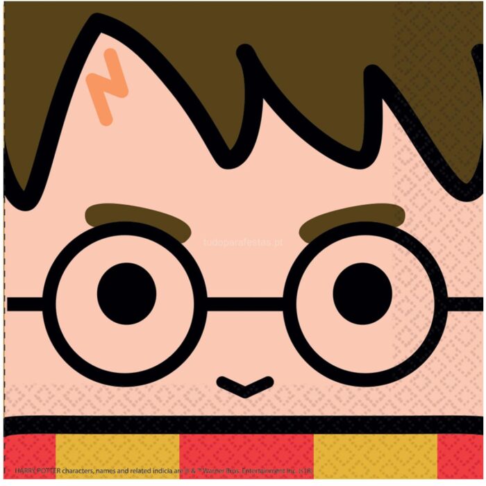 harry-potter-animado-guardanapos-1.jpg