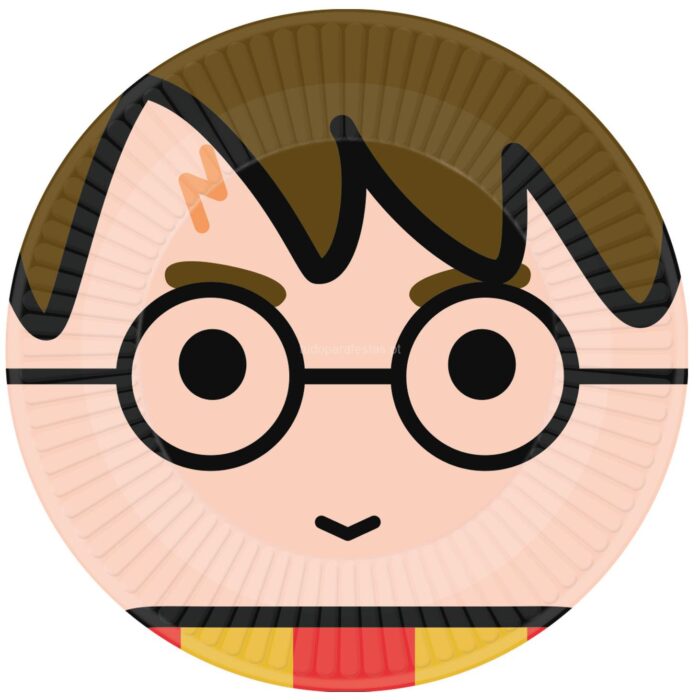 harry-potter-animado-pratos-1.jpg harry-potter-animado-pratos-1.jpg