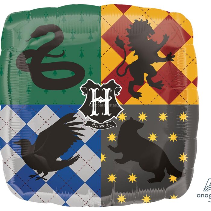 harry-potter-balao-43cm.jpg harry-potter-balao-43cm.jpg