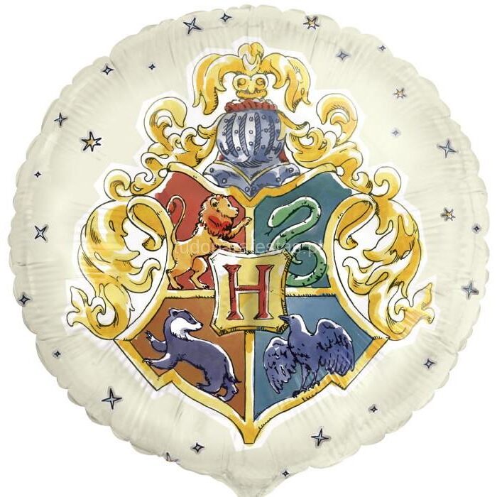 harry-potter-balao-desenho-45cm.jpg harry-potter-balao-desenho-45cm.jpg