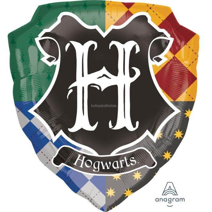 harry-potter-balao-grd.jpg harry-potter-balao-grd.jpg