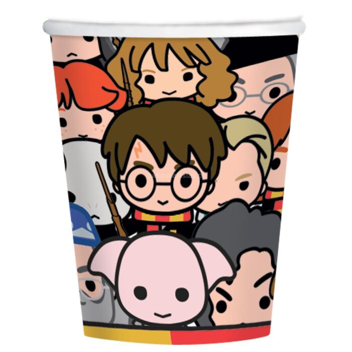 harry-potter-copos-animado.jpg