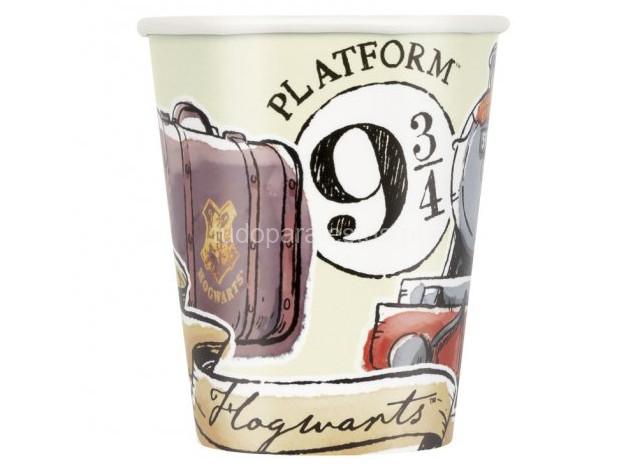 harry-potter-copos-desenhos.jpg harry-potter-copos-desenhos.jpg