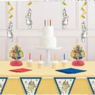 harry-potter-decoracao-kit.jpg