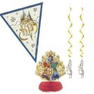 harry-potter-decoracao-kit-desenho.jpg