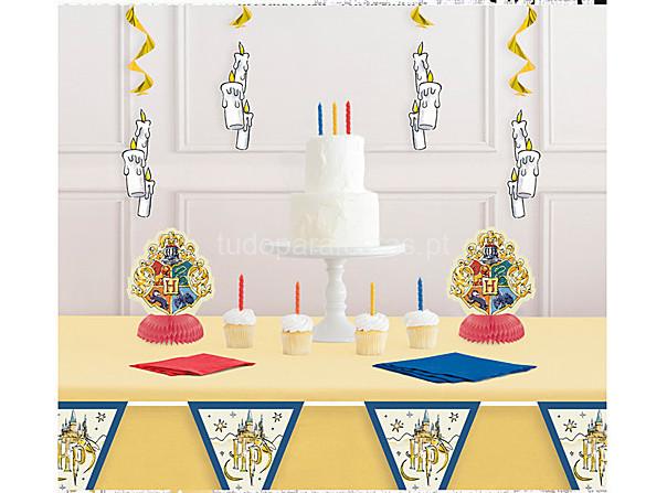 harry-potter-decoracao-kit.jpg harry-potter-decoracao-kit.jpg