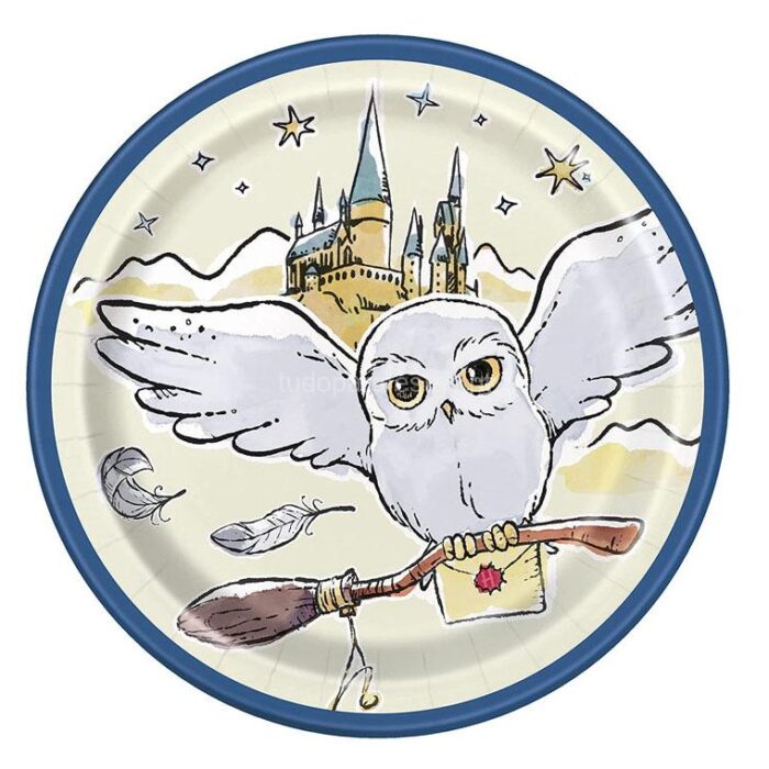harry-potter-desenho-pratos-peq.jpg