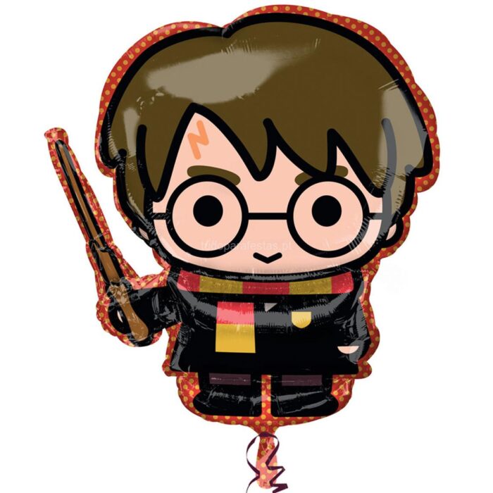 harry-potter-harry-grande.jpg harry-potter-harry-grande.jpg