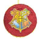 harry-potter-pinhata-redonda.jpeg