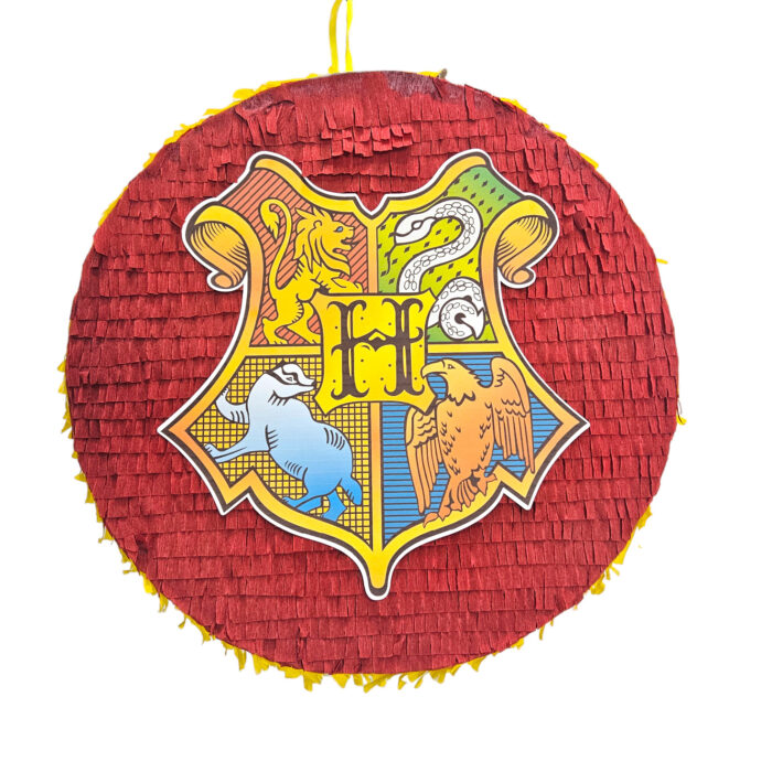 harry-potter-pinhata-redonda.jpeg