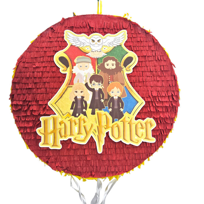 harry-potter-pinhata-redonda2.jpeg
