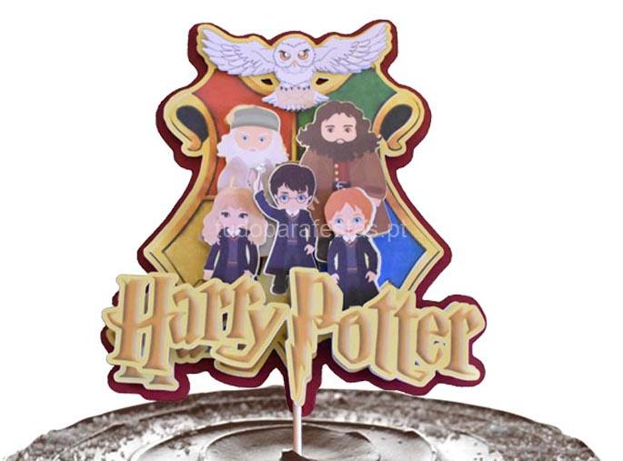 harry-potter-topo.jpg harry-potter-topo.jpg