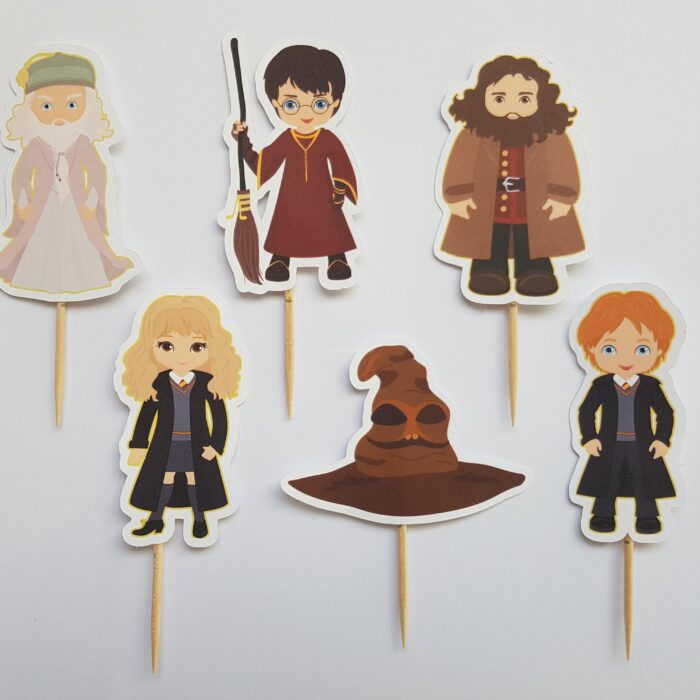 harry-potter-toppers.jpg harry-potter-toppers.jpg