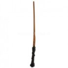 harry-potter-varinha.jpg