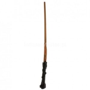 Varinha Harry Potter 44cm