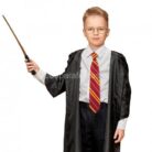 harry-potter-varinha2.jpg