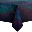 holografico-toalha-preto-e-prata.jpeg
