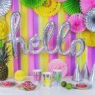 hologram-balao-hello.jpg