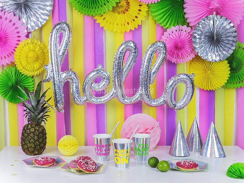 hologram-balao-hello.jpg hologram-balao-hello.jpg