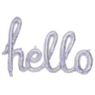 hologram-balao-hello1.jpg