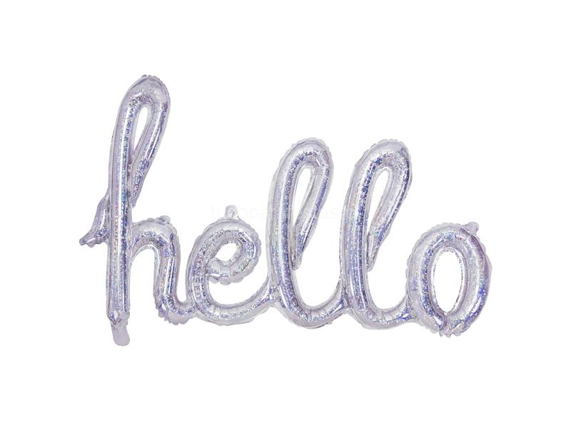 hologram-balao-hello1.jpg hologram-balao-hello1.jpg