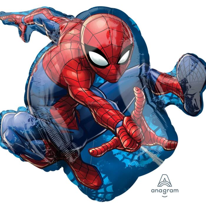 homem-aranha-balao-grd.jpg homem-aranha-balao-grd.jpg