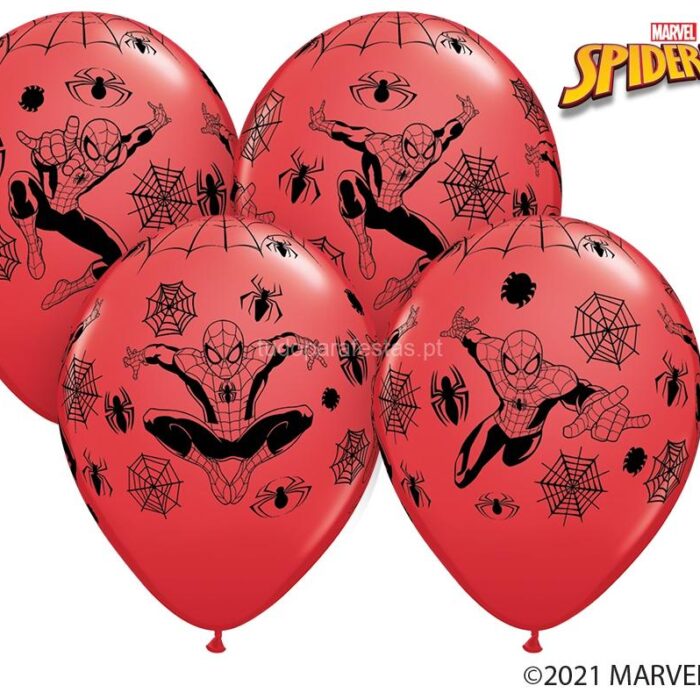 homem-aranha-balao-latex-qualatex.jpg
