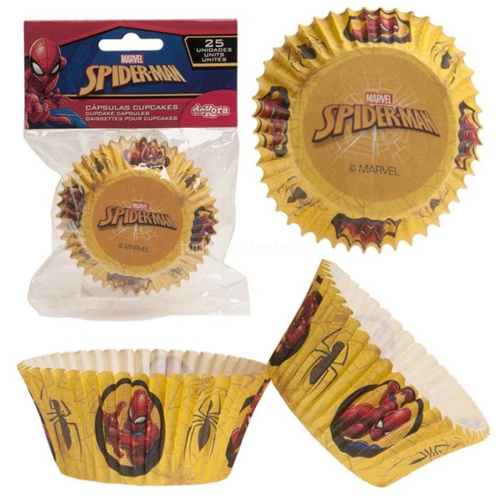 homem-aranha-capsulas-cupcake.jpg