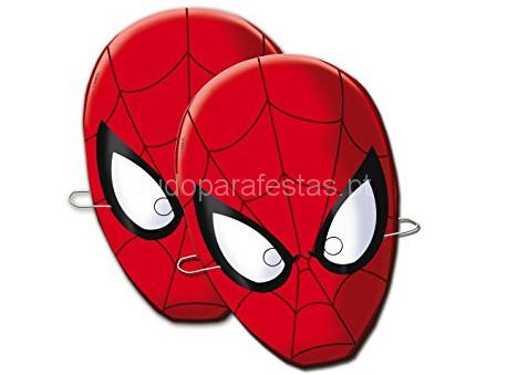 homem-aranha-mascaras.jpg homem-aranha-mascaras.jpg